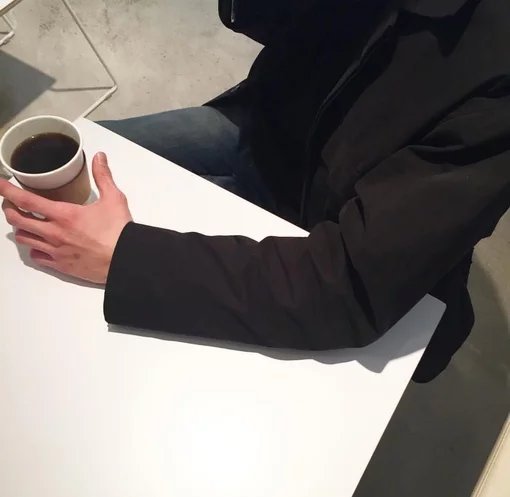 吕堂树贵