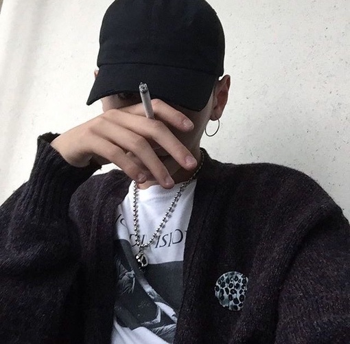 陈成松凝