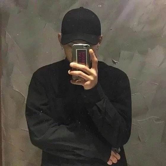 季容昌真
