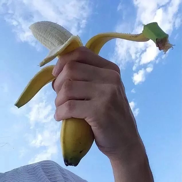 甄若睿梅