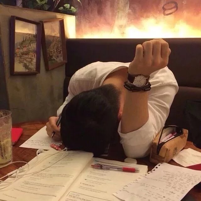 卞明琪纨