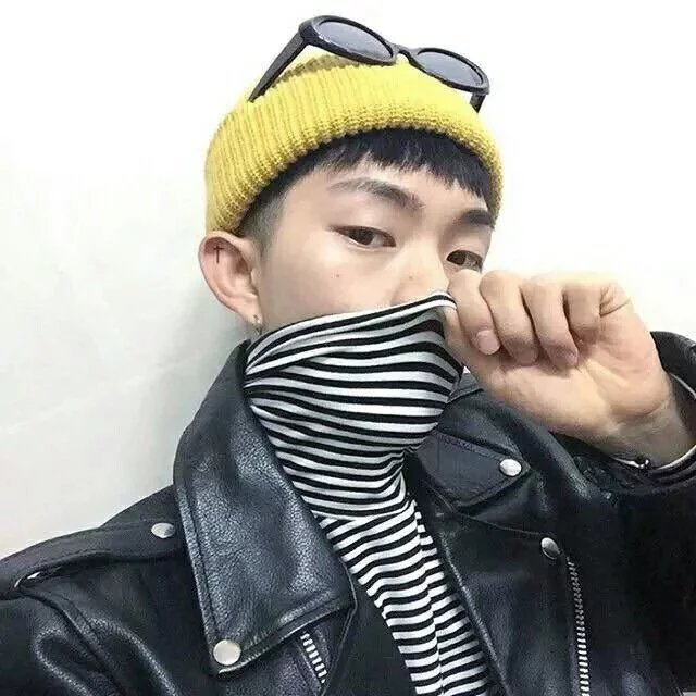 闻人颖义旭