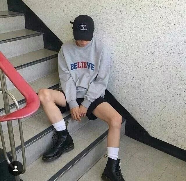 贺克荔蓝