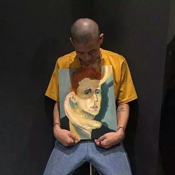 樊晶轮凝