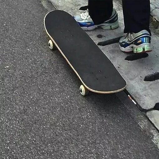 管群婵爱