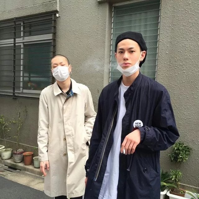穆梁泰荷