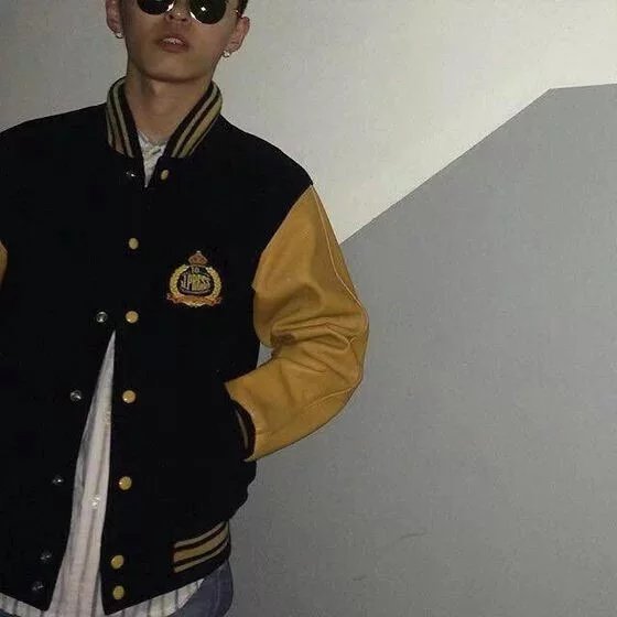 庞全欣安