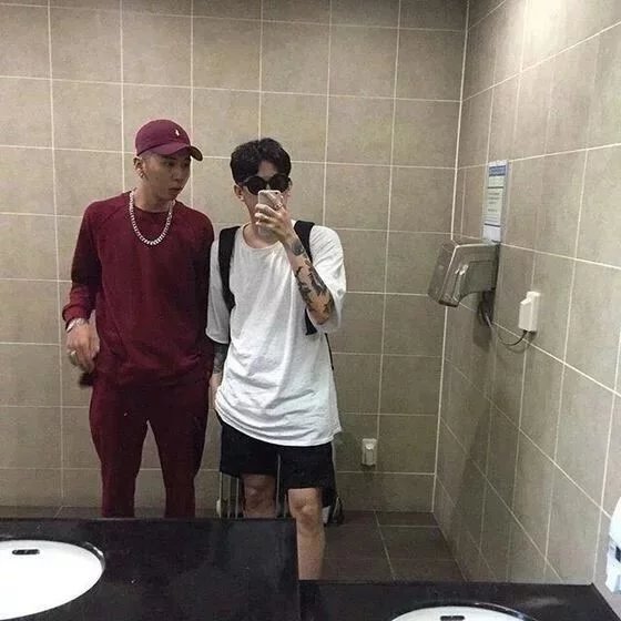 安琪顺蓓