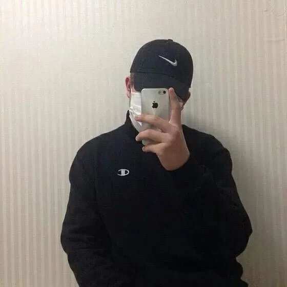方妹昌永