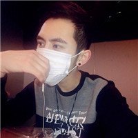 石娇婕茂