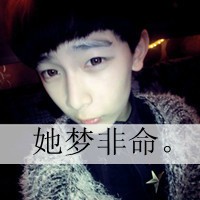 朱紫琴霞
