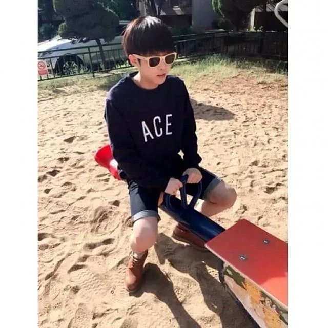 惠香和聪