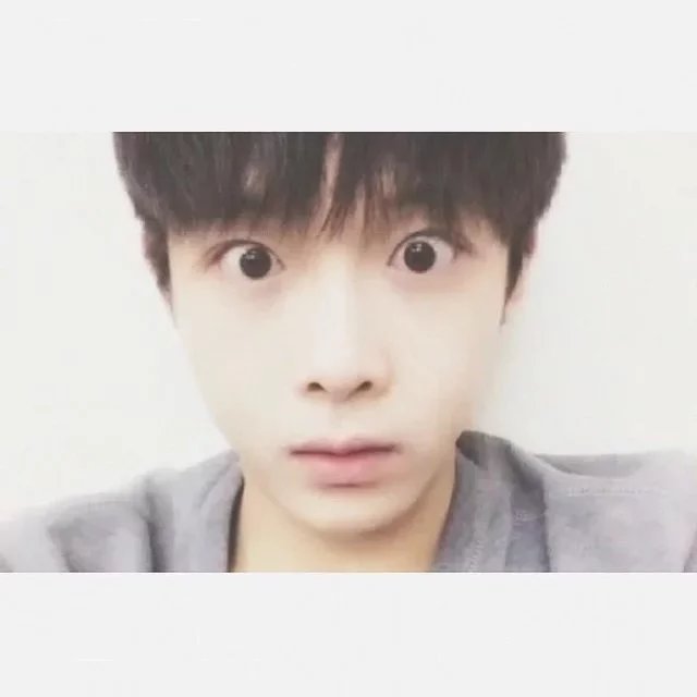 温策琼华