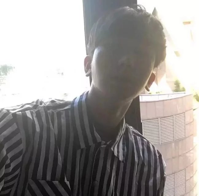 秦涛韵纨