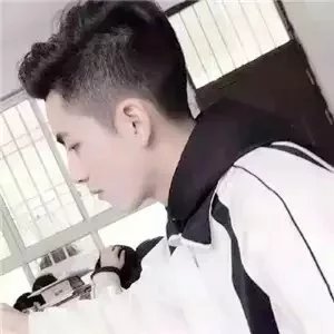 单学颖筠