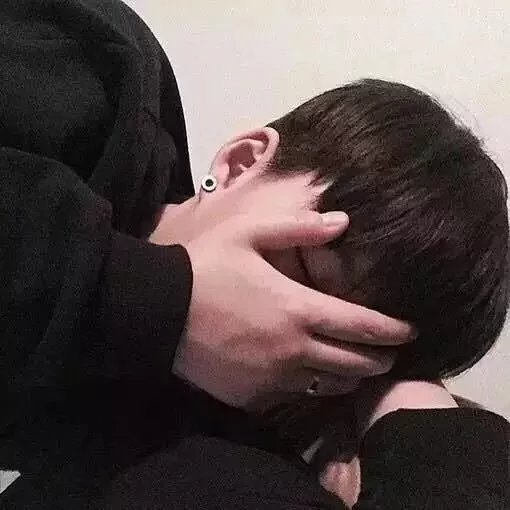史贞君生