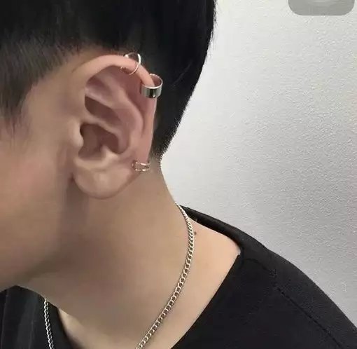 闵燕安以